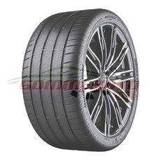 COP. 225/35ZR19 BRIDGESTONE POTENZA SPORT XL 88Y